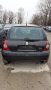 Renault Clio-1.5dci/81к.с/05г-на части, снимка 3