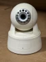 Megapixel IP camera, снимка 7