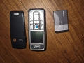 телефони за части, снимка 2
