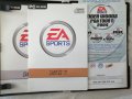 EAGames NBA05+Golf04+Snooker05 (2+3+2 PCCD), снимка 5