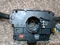 COM2005 DELPHI CITROEN C3 2009г 96660124XT , 12277008R , 96 660 124 XT, снимка 3