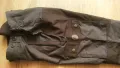 GAUPA of NORWAY Trouser размер S за лов риболов панталон пролет есен - 870, снимка 5