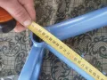 Нова 26 може 27.5 цола алуминиева рамка за велосипед колело , снимка 2