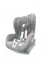 Детско столче за кола много висок клас защита BRITAX RÖMER DUO PLUS, снимка 2