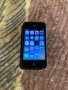 Продавам iPhone 4, снимка 1