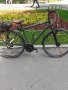 Градски велосипед за дълги разстояния B'TWIN HOPRIDER 500 - 2021 г. , снимка 5