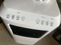 Мобилен Климатик с Компресор 7000BTU 7-ца с Фреон Чисто Нови, снимка 3