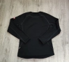 Engelbert Strauss M size Термо блуза, снимка 7