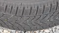 Лизинг TBi 17''Cr-v 225 65 17 Джанти+Гуми DUNLOP DOT3115 Honda, снимка 9