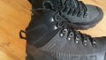 CMP Dhenieb Trekking Waterproof Vibram Leather Boots EUR 38  естествена кожа водонепромукаеми - 749, снимка 5