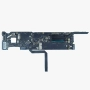 Дънна платка Apple MacBook Air 13" A1466 2015 820-00165-A, снимка 5