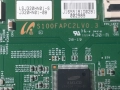Samsung UE32D5700 на части BN41-01660A BN44-00423A S100FAPC2LV0.3, снимка 8