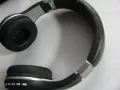 J B L  471  Блутут Слушалки + Радио + Еквилайзер + A U X, снимка 4