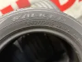 205 55 16, Летни гуми, Falken ZiexZE914, 4 броя, снимка 6
