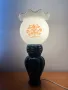 Нощна лампа за ценители, снимка 1