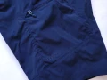 Haglofs Mid Fjell Mens -XL- оригинални мъжки къси панталони , снимка 11