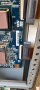 Платка T-CONTROL BOARD T315XW02 VF 06A95-1B, снимка 2
