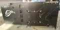 Видео карта Asus Rog Strix 1070 Ti 8GB, снимка 6