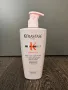 Kerastase Genesis Bain Nutri-Fortifiant шампоан, 500 мл., снимка 1