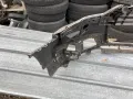Audi A6 Allroad. 14-18г. Фейслифт. Оригинална предна броня. 4G0807233J. , снимка 6