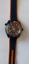 Мъжки механичен луксозен часовник Omega Seamaster Planet Ocean BIG BLUE , снимка 16