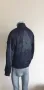 G - Star Afrojack Mens Bomber Size M ОРИГИНАЛ! Мъжко  Яке !, снимка 7