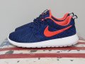 NIKE 40 номер оригинални маратонки , снимка 1