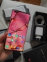 HUAWEI Mate 40 pro, 256GB, Dual sim, 5G, снимка 10