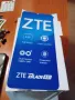 ZTE BLADE A51, снимка 2