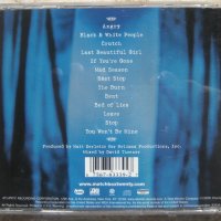 алтернатив/пост-гръндж Matchbox Twenty - Mad Season CD, снимка 2 - CD дискове - 32528462