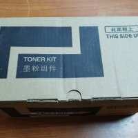TK-3190 Тонер касета Black Kyocera Съвместим консуматив, снимка 4 - Консумативи за принтери - 43073002