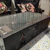 Dynacord DRS-78 echo -reverb .За профилактика !, снимка 9 - Синтезатори - 43527697