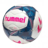 Hummel FIFA Pro Професионална футболна топка, снимка 1 - Футбол - 32801293