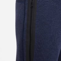 NIKE TECH FLEECE НОВО Оригинално детско долнище 13-15 г, снимка 11 - Детски анцузи и суичери - 43202790