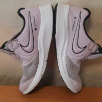 Nike Star Runner 2, снимка 16 - Детски обувки - 36506660