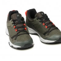 туристическите обувки Haglofs Trail Fuse GT номер 45-45,5, снимка 3 - Други - 38351944