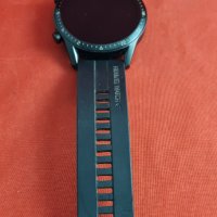 Смарт часовник Huawei Watch GT 2 Sport 46mm , снимка 5 - Смарт часовници - 39582986