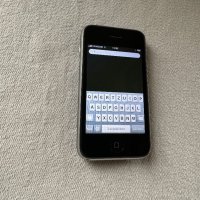 iPhone 3G 16GB (A1241) , ЗАПАЗЕН!, снимка 13 - Apple iPhone - 43048256