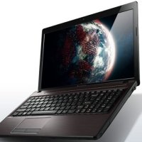 Lenovo G580 - i7- 8GB RAM, 256GB SSD, снимка 1 - Лаптопи за дома - 43037812