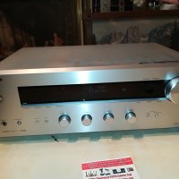 onkyo tx-8030 stereo receiver-внос swiss 3105221804, снимка 13 - Ресийвъри, усилватели, смесителни пултове - 36936864