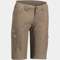 Lundhags Lykka Shorts  (S) дамски трекинг къси панталони , снимка 7 - Къси панталони и бермуди - 40245307