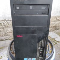 Компютри Lenovo 3 броя , снимка 8 - Работни компютри - 37166248