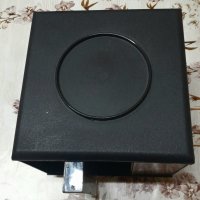 Касетник и  стойка за СД  дискове, снимка 15 - Аудио касети - 40467628