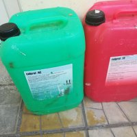 Туби за гориво или течности-15лв броика, снимка 2 - Аксесоари и консумативи - 29021559