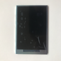 LCD дисплей за Sony Xperia E C1505, снимка 1 - Резервни части за телефони - 36549897
