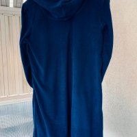 Дълга красива блуза за вкъщи JONES NEW YORK , снимка 5 - Блузи с дълъг ръкав и пуловери - 32596412