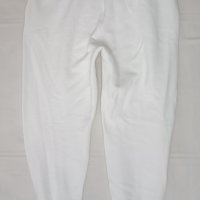 POLO Ralph Lauren Fleece Sweatpants оригинално долнище L памучно долно, снимка 8 - Спортни екипи - 43952160