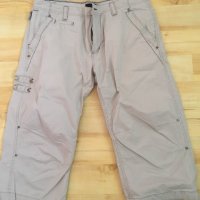 Мъжки панталони Blend of America L, снимка 1 - Панталони - 26516700