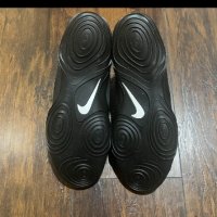 Nike hypersweep , снимка 7 - Маратонки - 43069797