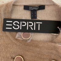 Жилетки Esprit, снимка 2 - Жилетки - 32704661